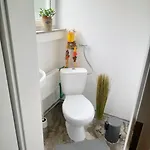 Ferienwohnung *