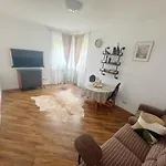 Ferienwohnung Appartamento *
