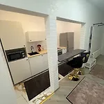 Ferienwohnung * Göppingen