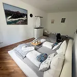 Appartamento Ferienwohnung
