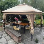 Appartamento Ferienwohnung *
