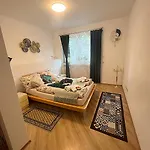 Ferienwohnung * Göppingen