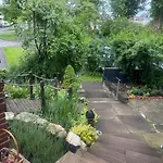 Ferienwohnung Appartamento