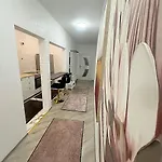 Appartamento Ferienwohnung *