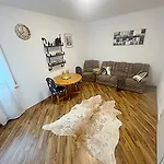 Ferienwohnung Göppingen