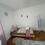Ferienwohnung *
