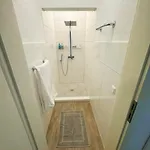 Ferienwohnung *