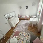 Appartamento Ferienwohnung *